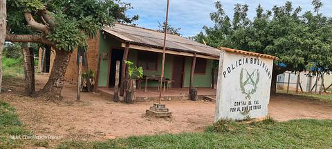 Checkpoint
