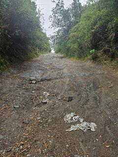 Chepu