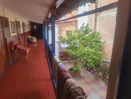 Chipana
