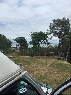 Chiringuito