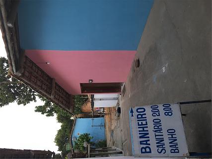 Chuveiro