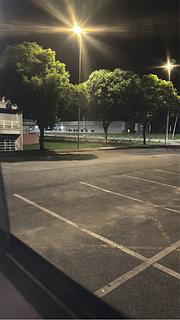 cidade universitária