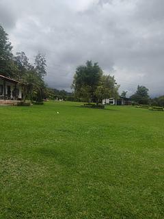 Club Campestre Provenza