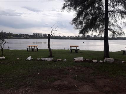 Club Pesca