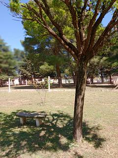 Clube Hípico e Social las Sierras