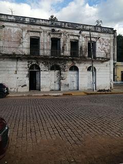 Clube de Kajak