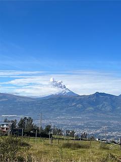 CoDa Vista