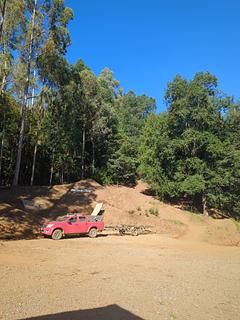 Colico Mountain Bike Park