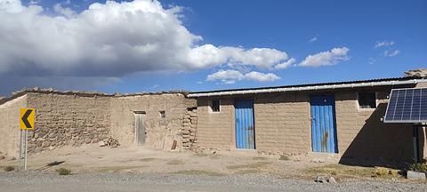 Colpita