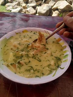 Comedor miranda puntilla