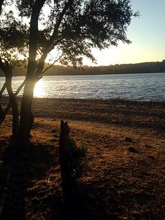 Complejo Turistico Club De Pesca & Camping