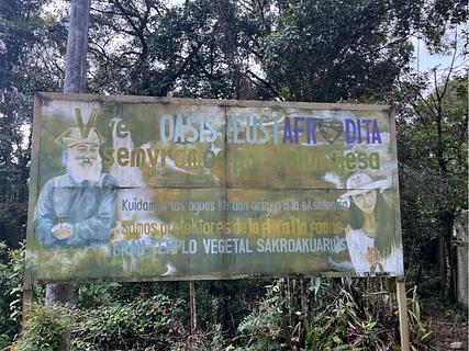 Comunidade Taoísta