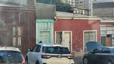 Conserto de Refrigerador