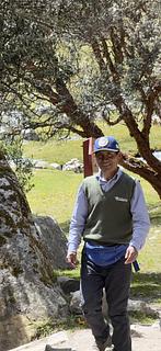Controle de Ingressos - Laguna 69