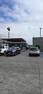 Copec