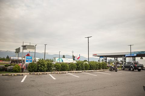 Copec