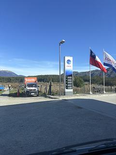 Copec