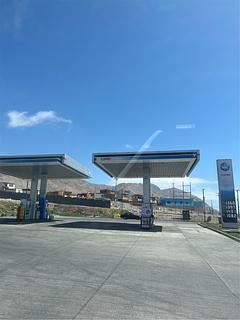 Copec