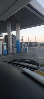 Copec