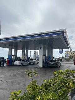 Copec