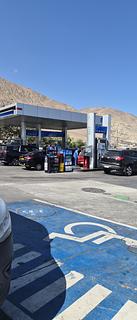 Copec