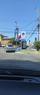 Copec