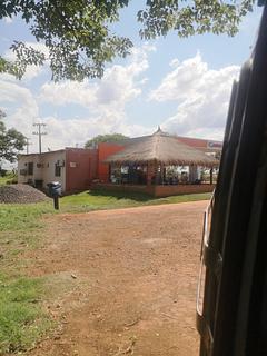 Copetrol Agroser