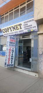 CopyNet