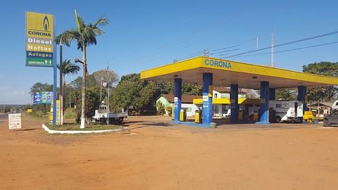 Corona