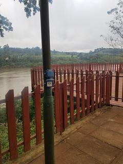 costanera