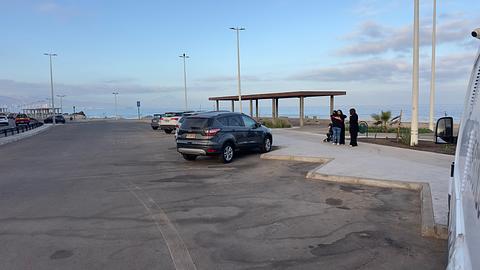 Costanera