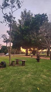 Costanera Hernandarias