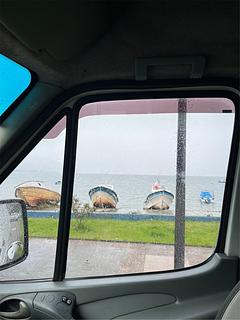 CoSTANERA