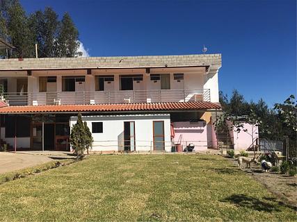 Country Hotel