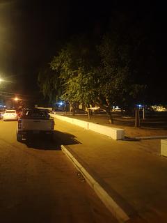 Cuidad sostenible panacel (abierta)