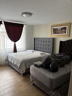 D’-Palma Hospedaje