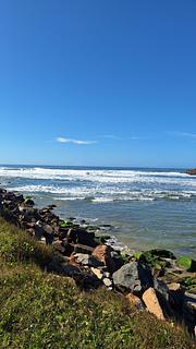 Da Barra
