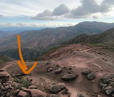 Death Step Rock
