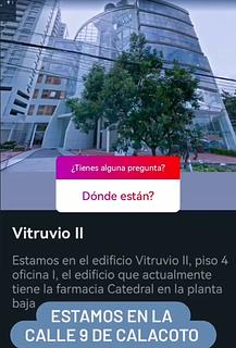 Dentist - Dentical odontologia especializada