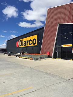 Diarco