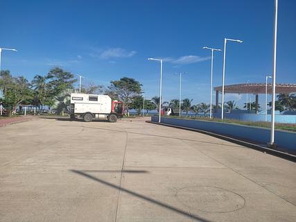 Dibulla