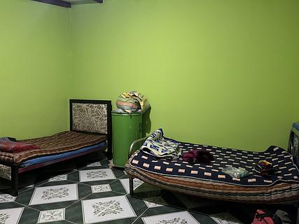 Doña Lidia Hospedaje