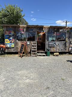 Donde Ivanov