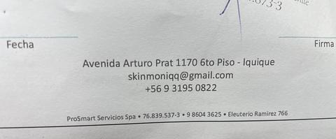 Dr Carlos Reyes Dermatologist