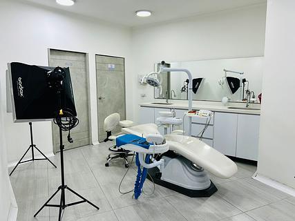 Dualion (Dentista)