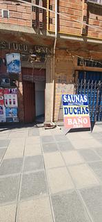 Duchos