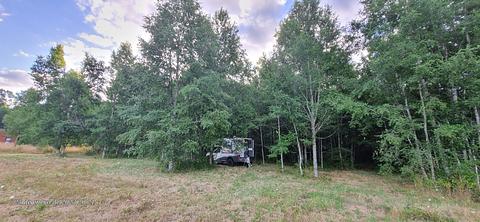 Eclipse Camper Park