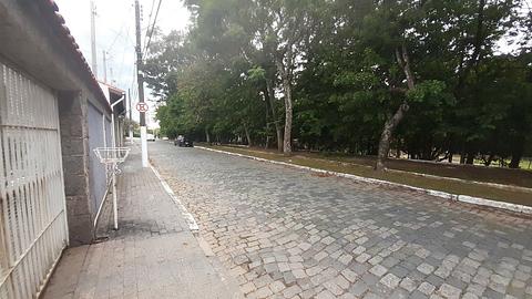 eco parque Guaratinguetá