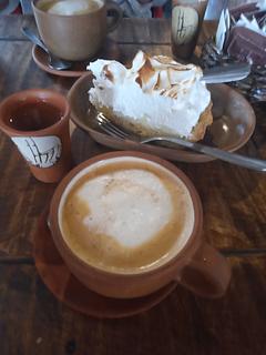 Ekeka Cafe