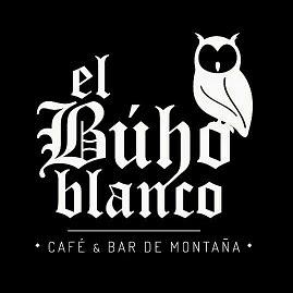 El Buho Blanco